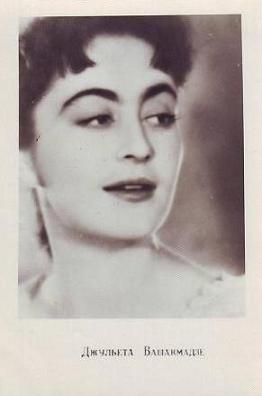 ���������� ��������